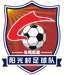 Yangguang Village logo