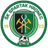 Hronec logo