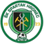 Hronec logo