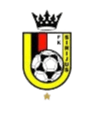 Sirijus Klaipeda logo - Pempininkai VS Sirijus Klaipeda Score