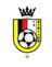 Sirijus Klaipeda logo