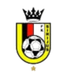 Sirijus Klaipeda logo