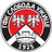Sloboda logo - Int Cf 31789 Football Score