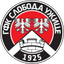 Sloboda logo