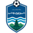 Shahrdari Noshahr logo