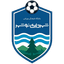 Shahrdari Noshahr logo