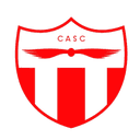 San Carlos de Maldonado logo - Maldonado VS Ca Boston River Result