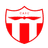 San Carlos de Maldonado logo - Uru Cup 33731 Results