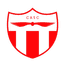 San Carlos de Maldonado logo