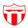 San Carlos de Maldonado logo