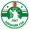 Kirsehir Koyhizmetleri logo