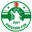 Kirsehir Koyhizmetleri logo