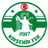 Kirsehir Koyhizmetleri logo - Erciyes Fixtures