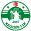 Kirsehir Koyhizmetleri logo