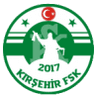 Kirsehir Koyhizmetleri logo