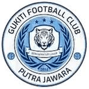 Gukiti FC logo - Wathan VS Gukiti Fc Live Score Today