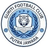 Gukiti FC logo