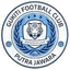 Gukiti FC logo