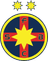 Fotbal Club FCSB 2 logo