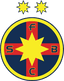 Fotbal Club FCSB 2 logo
