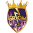 Grom Warsaw B logo