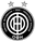OFI Crete FC logo
