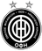 OFI Crete FC logo