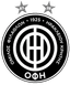 OFI Crete FC logo