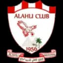 Al Ahli Merowe logo - Atbara VS Al Ahli Merowe Live Score Today