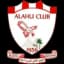 Al Ahli Merowe logo
