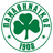 Panathinaikos B logo