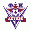 AFK Slavoj Podoli Praha logo - Nn VS Afk Slavoj Podoli Praha Live