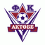 AFK Slavoj Podoli Praha logo