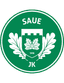 Saue Laagri logo