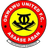 Okwawu United logo