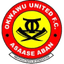 Okwawu United logo