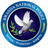 Police(RWA) logo