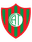 Atlético Tembetary logo - Par Cup 33271 Live