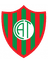 Atlético Tembetary logo