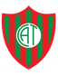 Atlético Tembetary logo - Par Division Intermedia 32229 Live