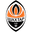 FC Shakhtar Donetsk logo