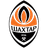 FC Shakhtar Donetsk logo