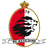 ZFK Zeleznik 1930 (W) logo - Live Ser Womens League 32964