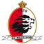 ZFK Zeleznik 1930 (W) logo