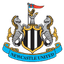 Newcastle Women logo