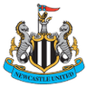 Newcastle Women logo