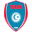 Turan Tovuz logo