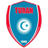 Turan Tovuz logo