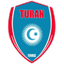 Turan Tovuz logo