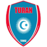 Turan Tovuz logo